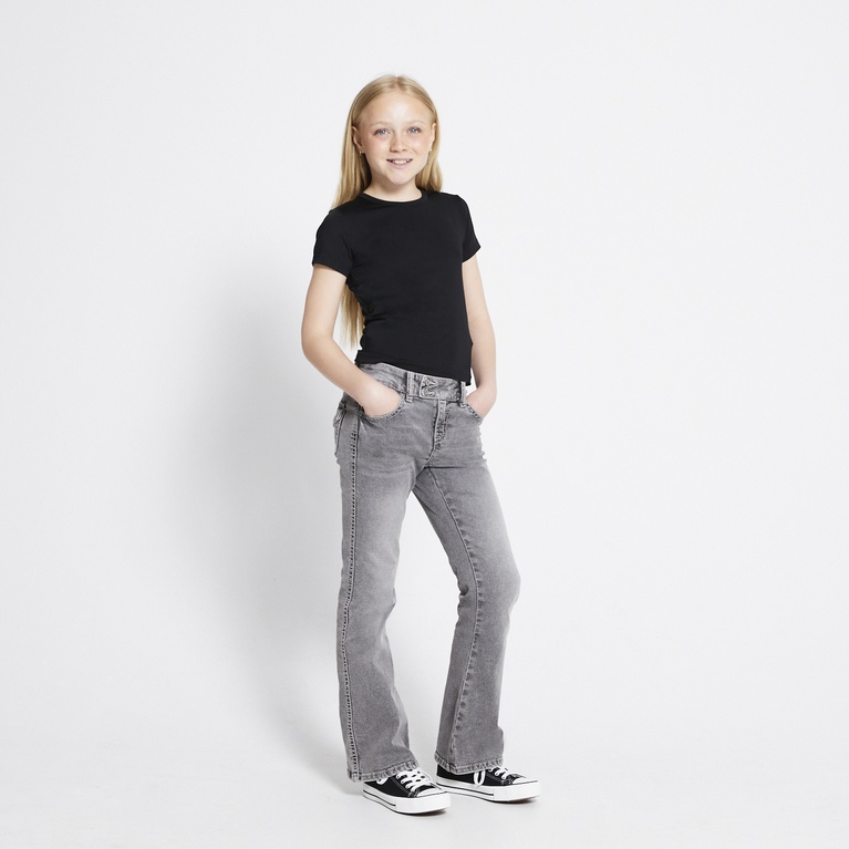 Shape top "Cleo star"